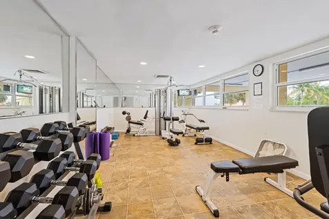 1200 Hibiscus Avenue Pompano Beach FL 33062