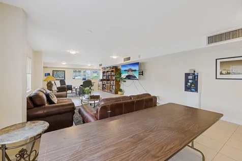 1200 Hibiscus Avenue Pompano Beach FL 33062