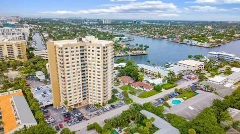 1200 Hibiscus Avenue Pompano Beach FL 33062