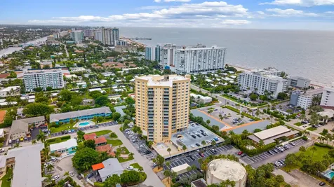 1200 Hibiscus Avenue Pompano Beach FL 33062