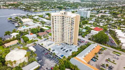 1200 Hibiscus Avenue Pompano Beach FL 33062