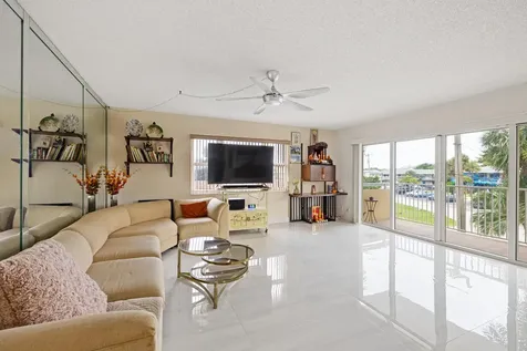 1200 Hibiscus Avenue Pompano Beach FL 33062