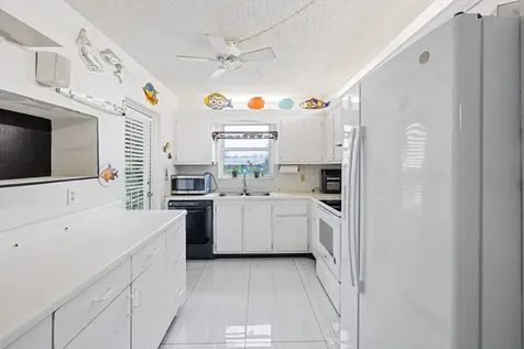 1200 Hibiscus Avenue Pompano Beach FL 33062