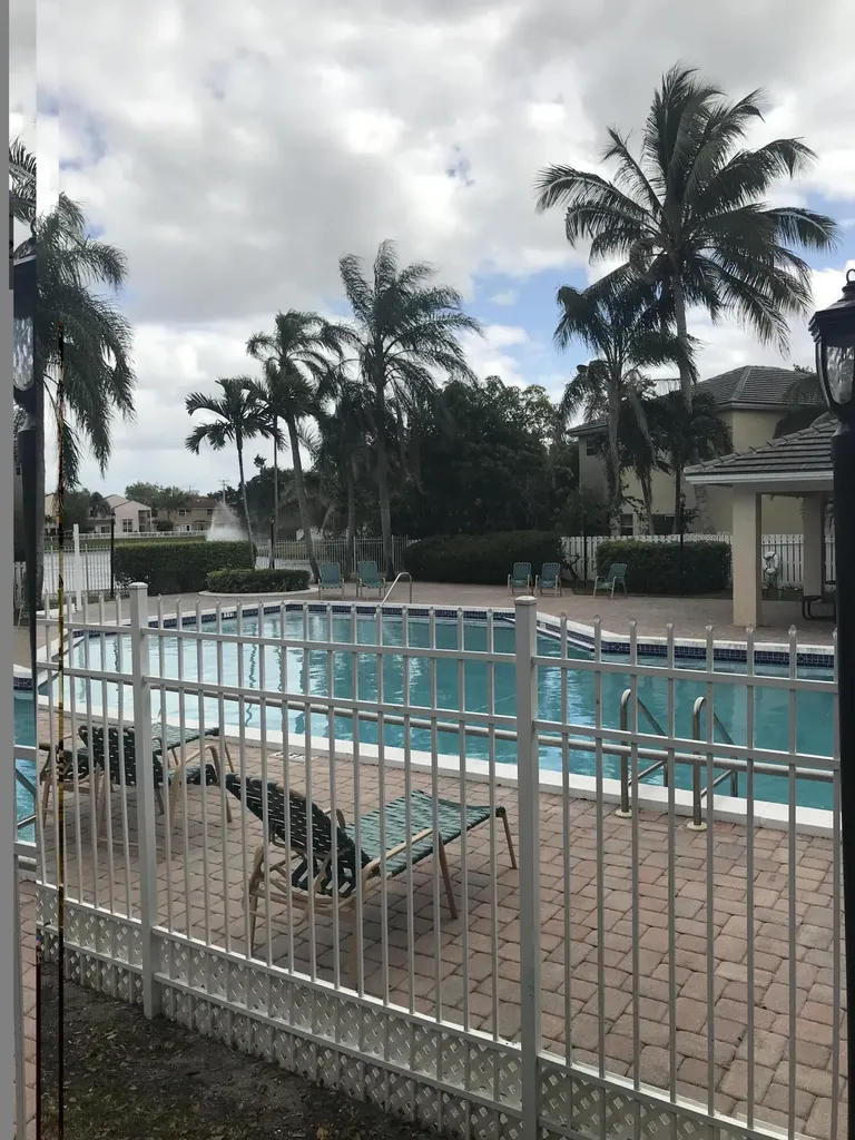 845 NW 98th Avenue Plantation FL 33324