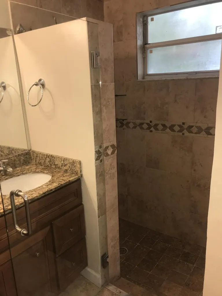 845 NW 98th Avenue Plantation FL 33324