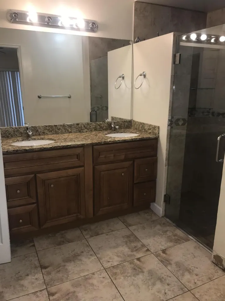 845 NW 98th Avenue Plantation FL 33324