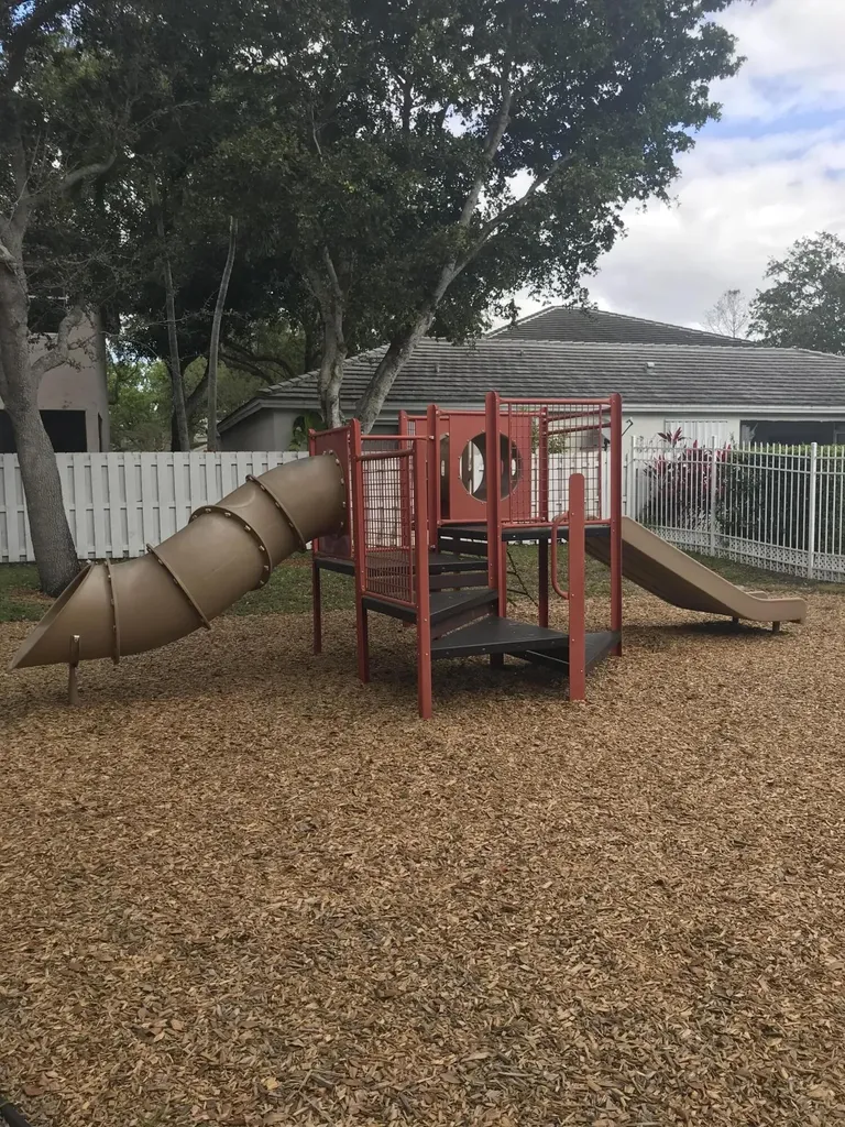 845 NW 98th Avenue Plantation FL 33324