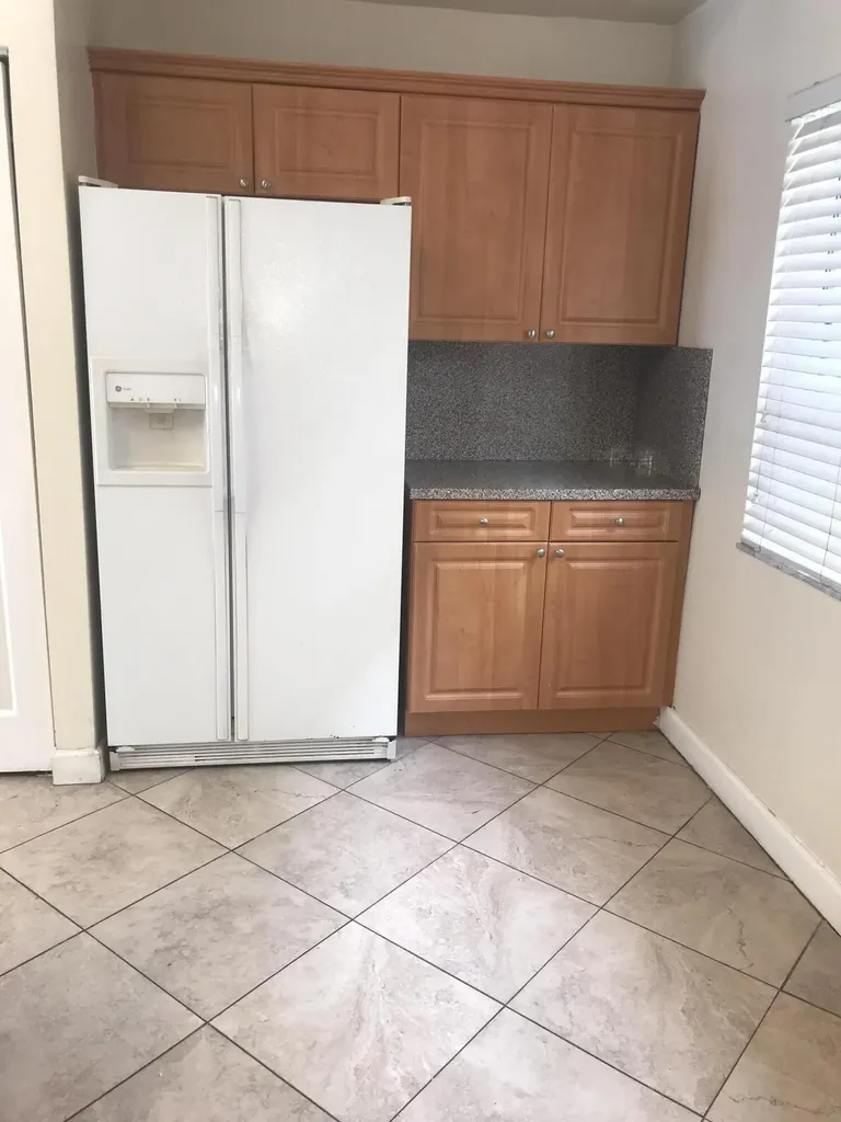 845 NW 98th Avenue Plantation FL 33324