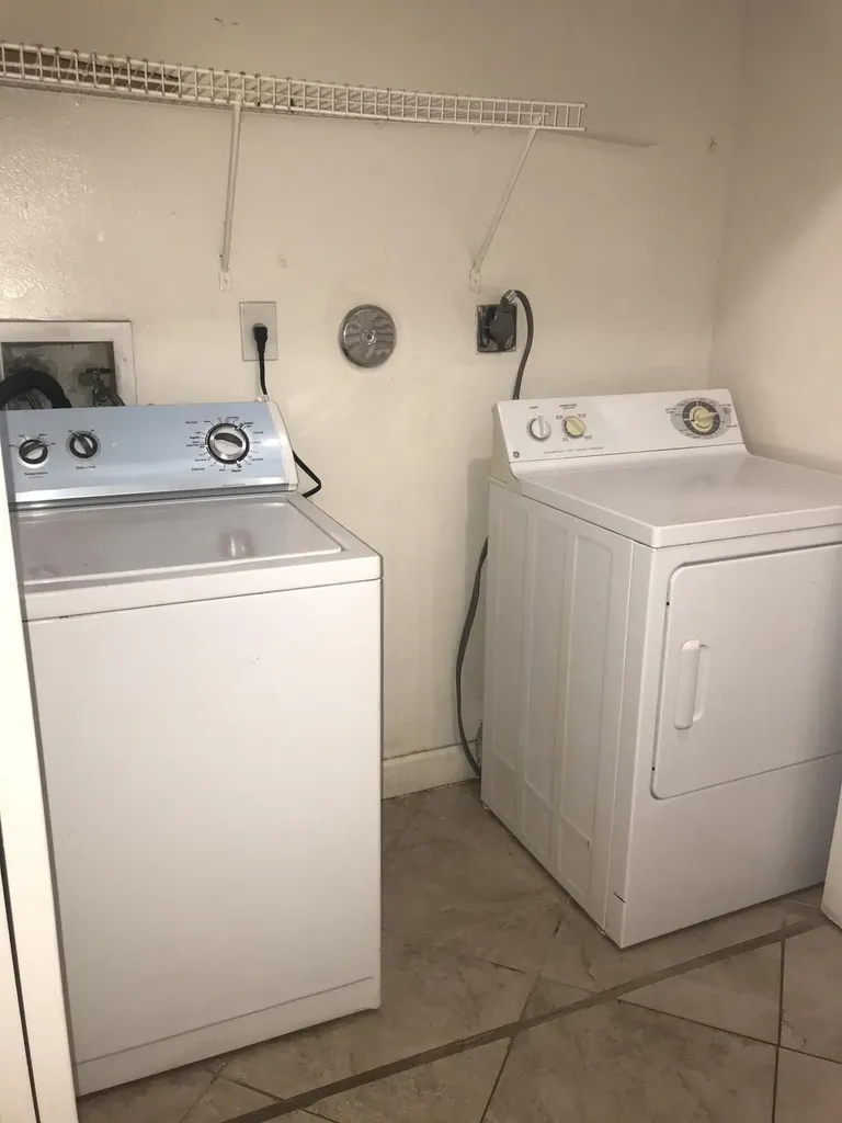 845 NW 98th Avenue Plantation FL 33324