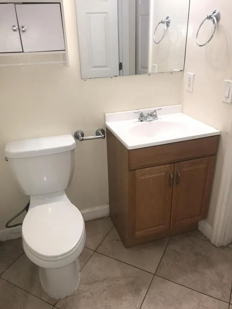 845 NW 98th Avenue Plantation FL 33324