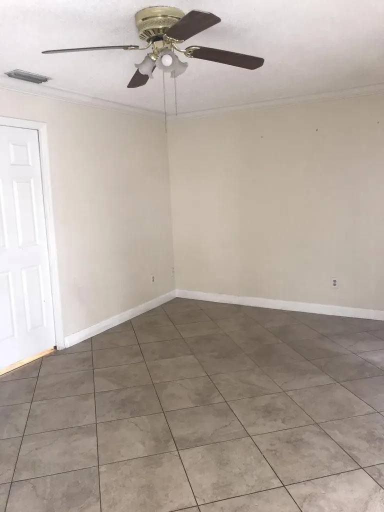 845 NW 98th Avenue Plantation FL 33324