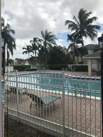845 NW 98th Avenue Plantation FL 33324
