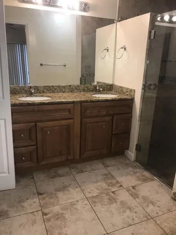 845 NW 98th Avenue Plantation FL 33324