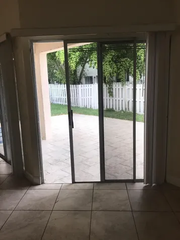 845 NW 98th Avenue Plantation FL 33324