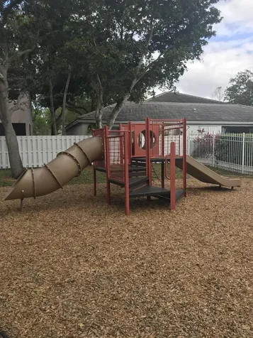 845 NW 98th Avenue Plantation FL 33324