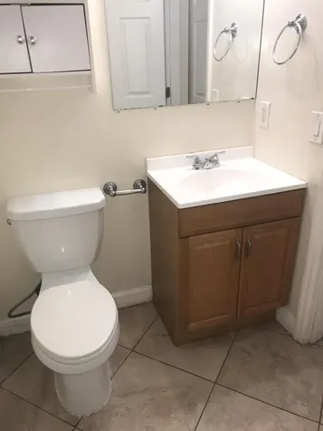 845 NW 98th Avenue Plantation FL 33324