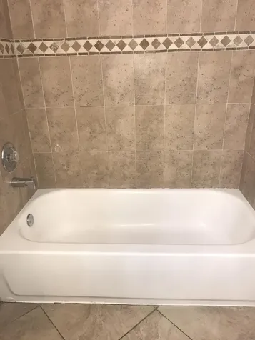 845 NW 98th Avenue Plantation FL 33324