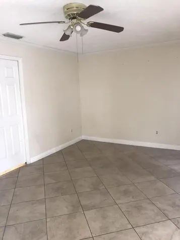 845 NW 98th Avenue Plantation FL 33324