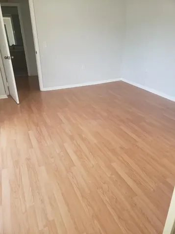 3209 32nd Way West Palm Beach FL 33407