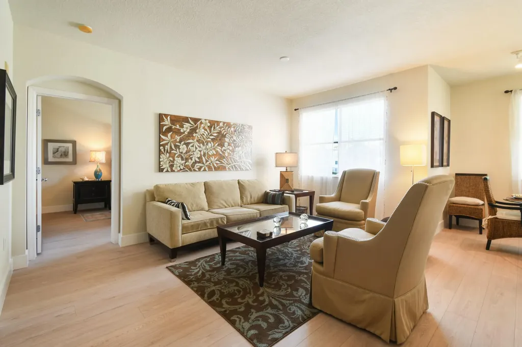 11028 Legacy Drive Palm Beach Gardens FL 33410