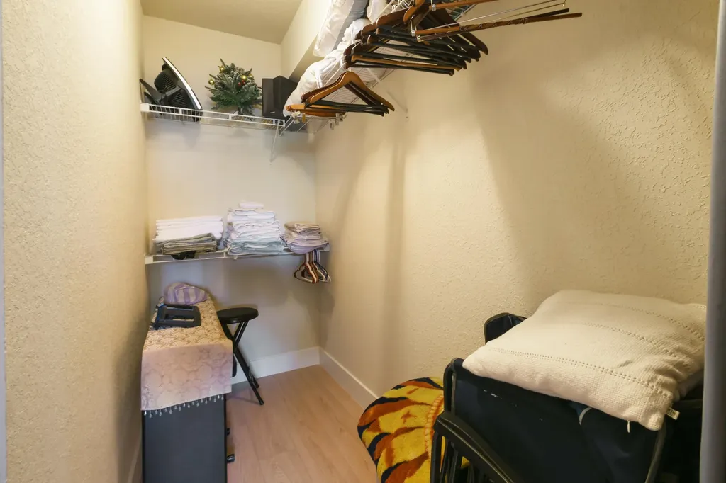 11028 Legacy Drive Palm Beach Gardens FL 33410