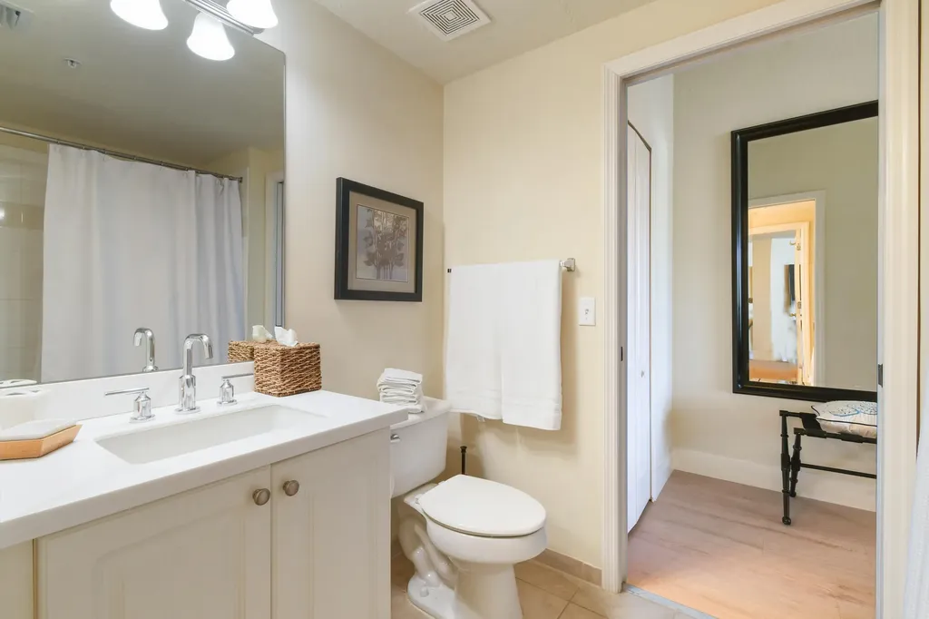 11028 Legacy Drive Palm Beach Gardens FL 33410