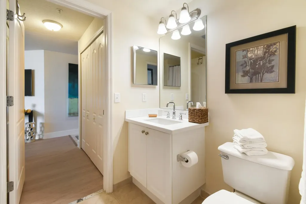 11028 Legacy Drive Palm Beach Gardens FL 33410