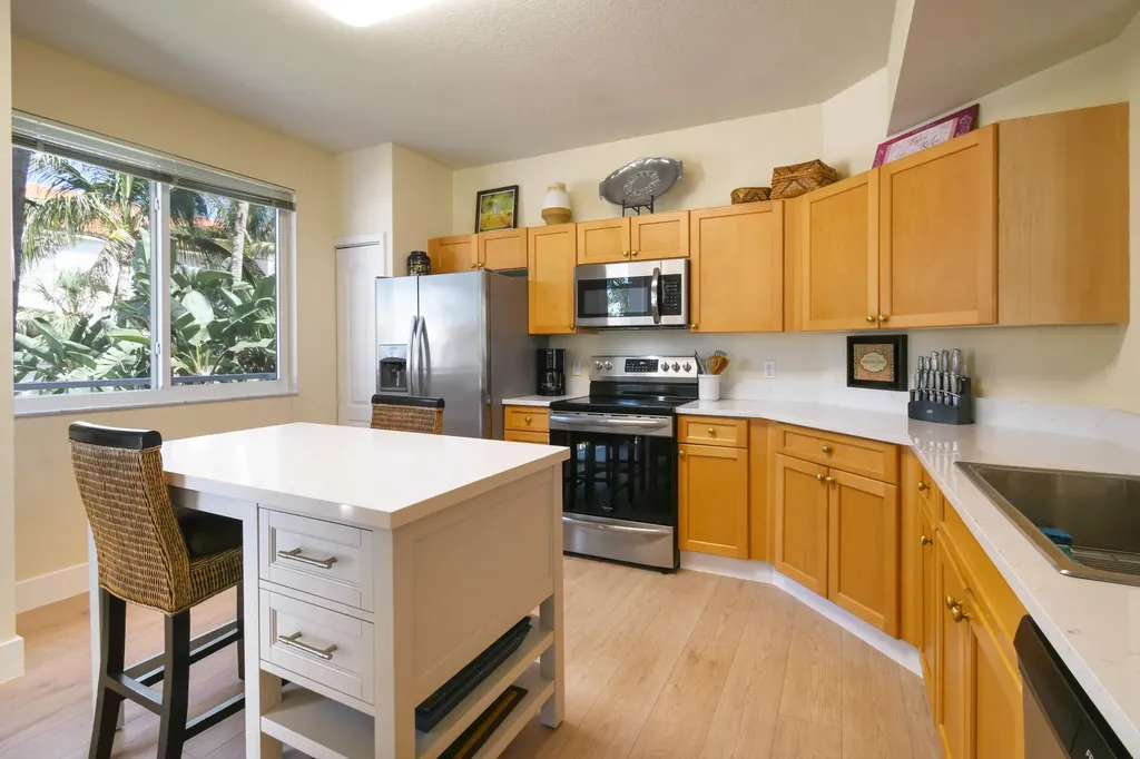 11028 Legacy Drive Palm Beach Gardens FL 33410