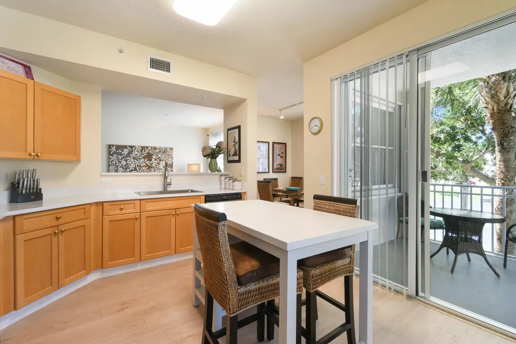 11028 Legacy Drive Palm Beach Gardens FL 33410