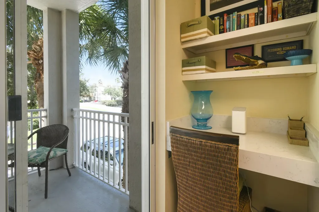 11028 Legacy Drive Palm Beach Gardens FL 33410