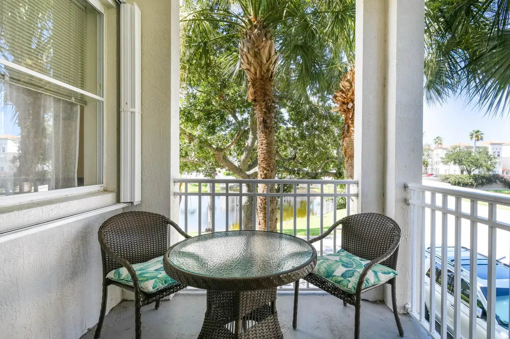 11028 Legacy Drive Palm Beach Gardens FL 33410