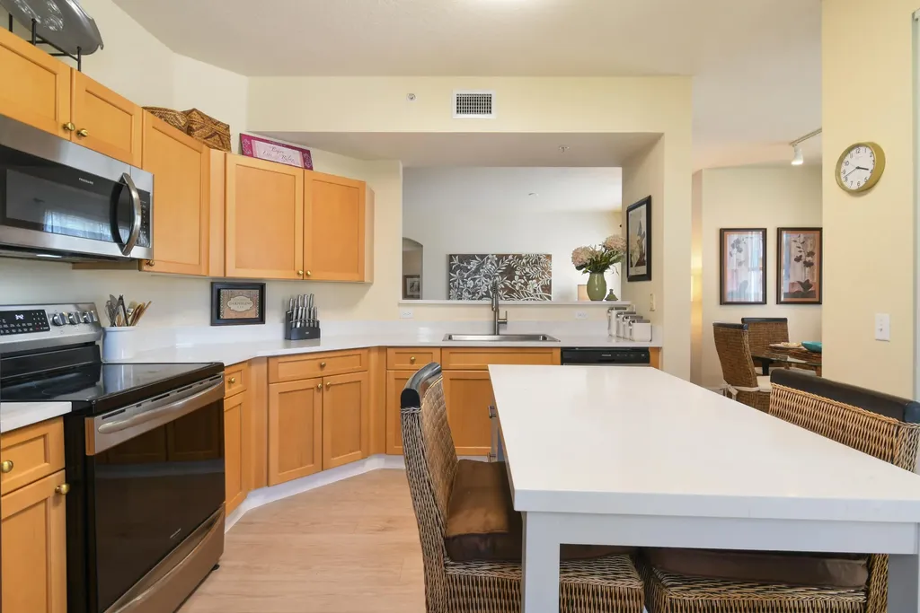 11028 Legacy Drive Palm Beach Gardens FL 33410