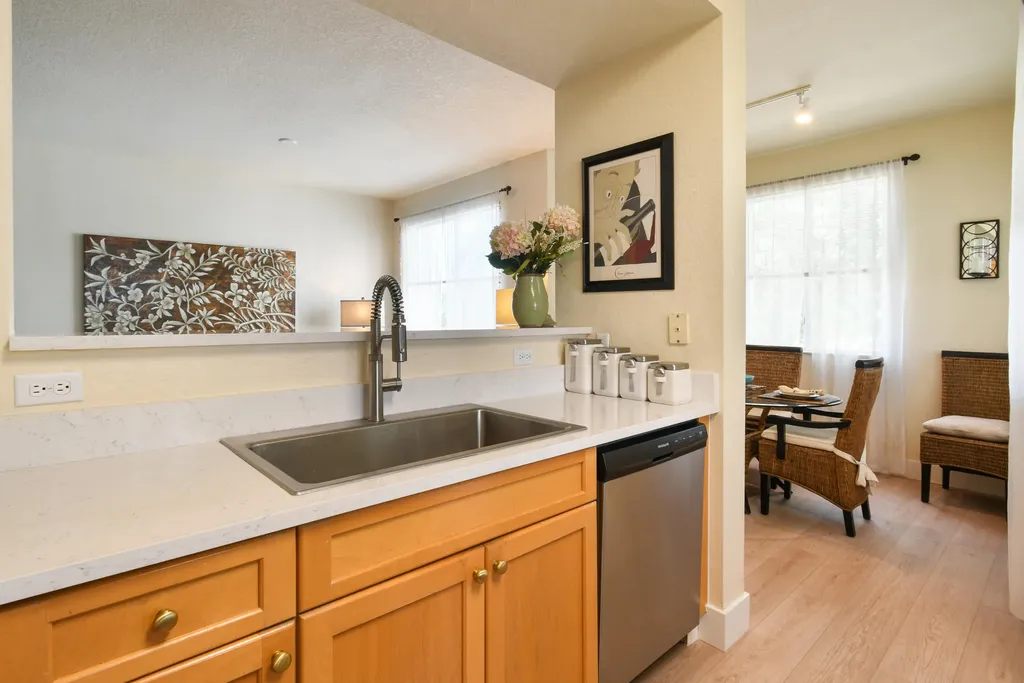 11028 Legacy Drive Palm Beach Gardens FL 33410