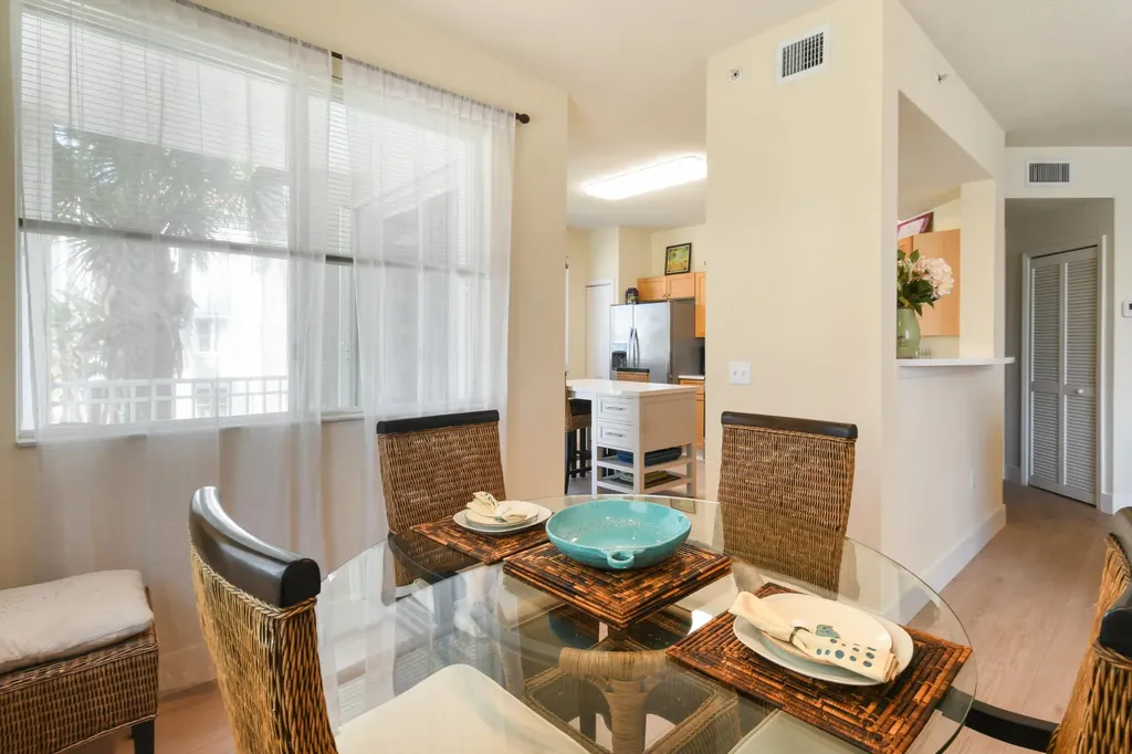 11028 Legacy Drive Palm Beach Gardens FL 33410