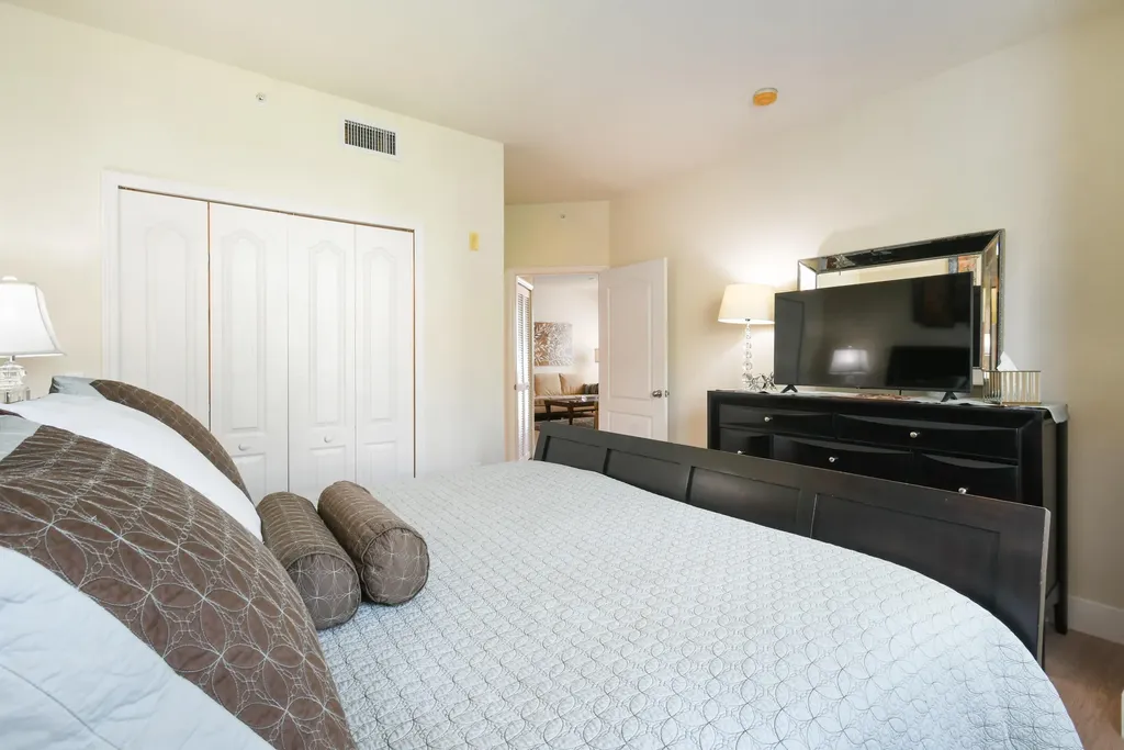 11028 Legacy Drive Palm Beach Gardens FL 33410