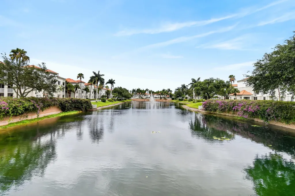 11028 Legacy Drive Palm Beach Gardens FL 33410