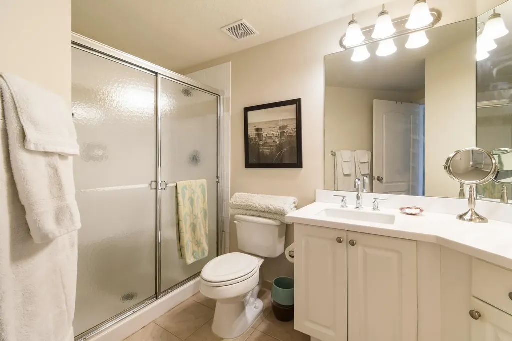 11028 Legacy Drive Palm Beach Gardens FL 33410