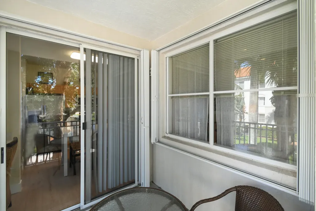 11028 Legacy Drive Palm Beach Gardens FL 33410