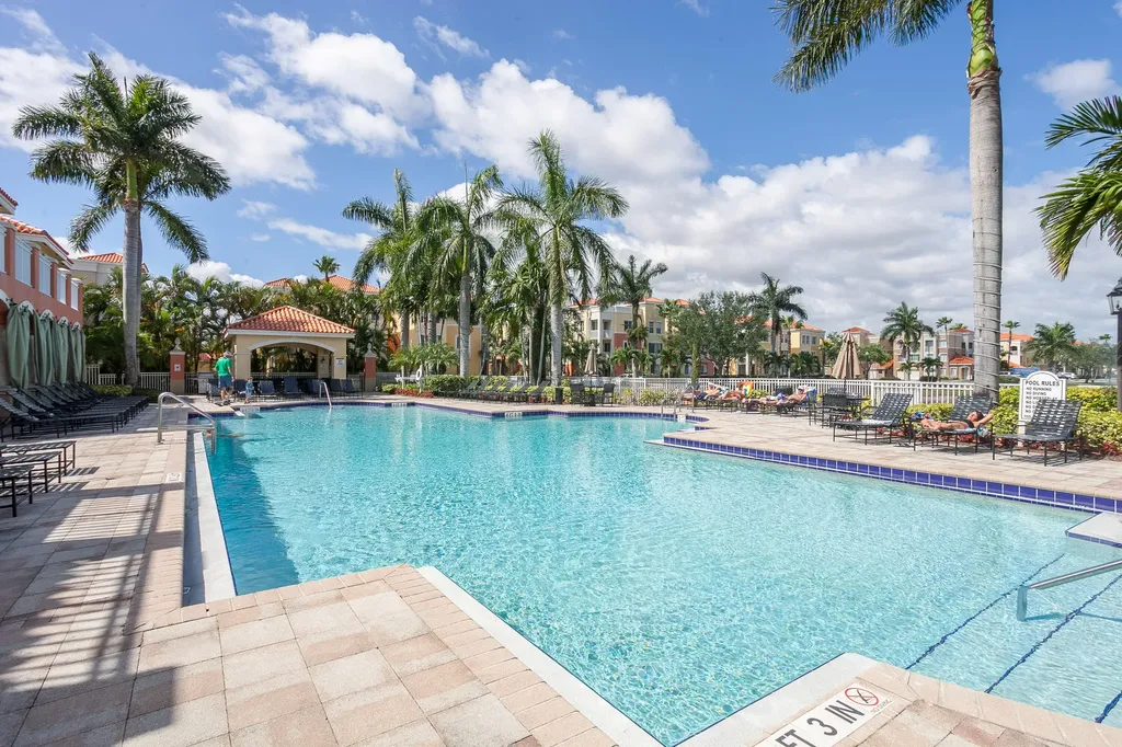 11028 Legacy Drive Palm Beach Gardens FL 33410