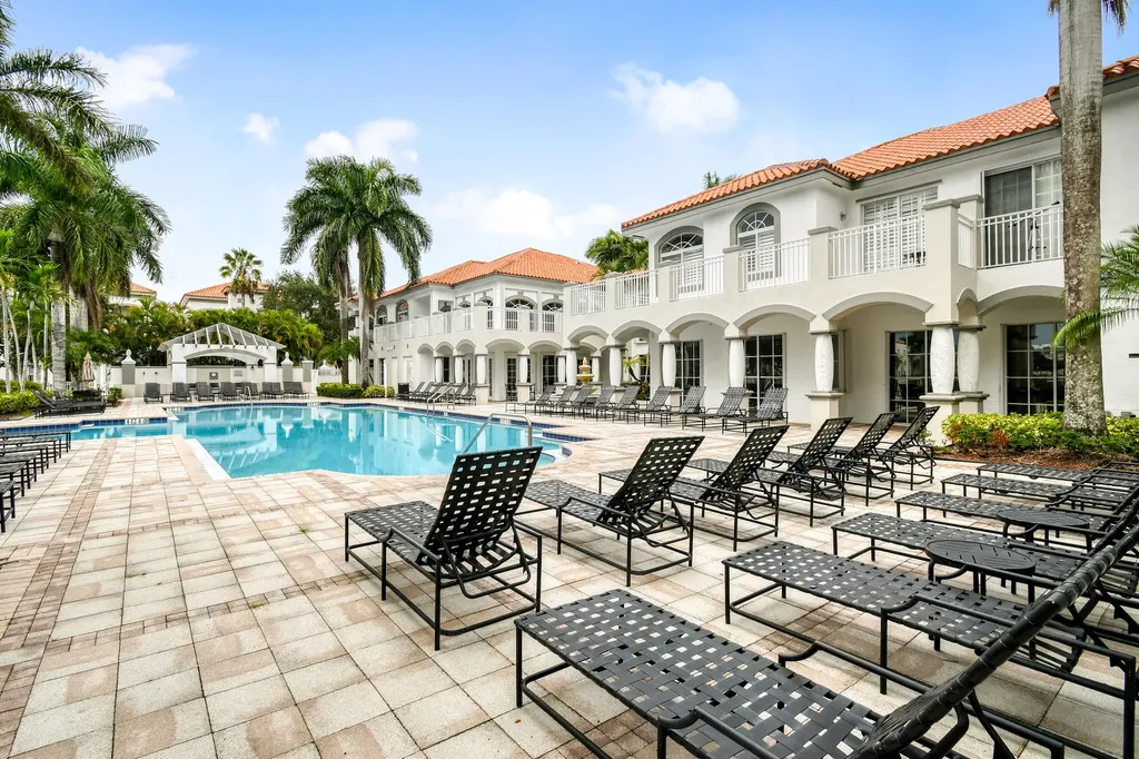 11028 Legacy Drive Palm Beach Gardens FL 33410