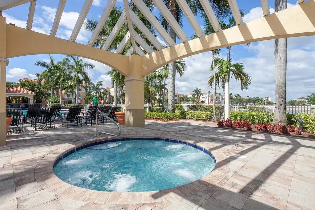 11028 Legacy Drive Palm Beach Gardens FL 33410