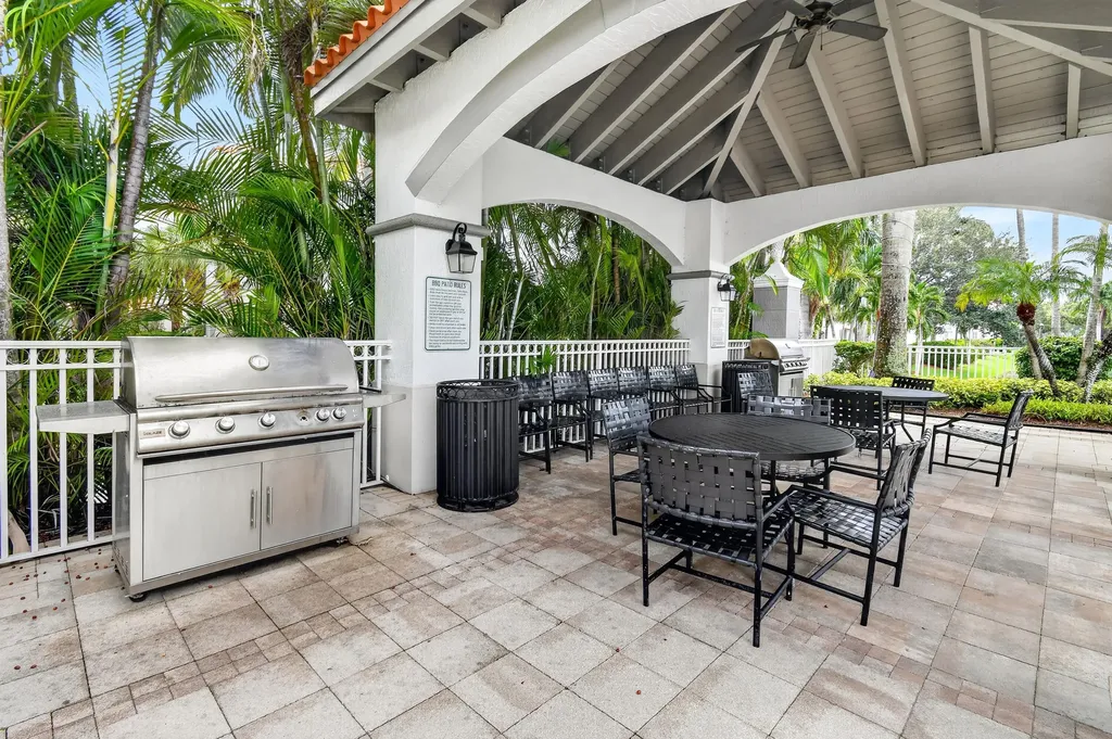 11028 Legacy Drive Palm Beach Gardens FL 33410