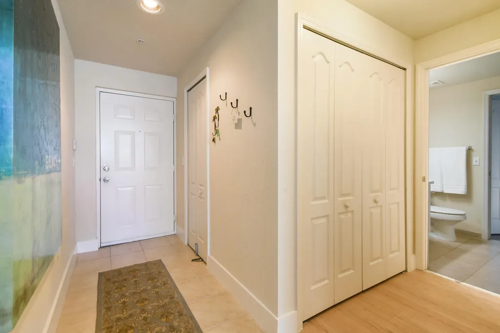 11028 Legacy Drive Palm Beach Gardens FL 33410