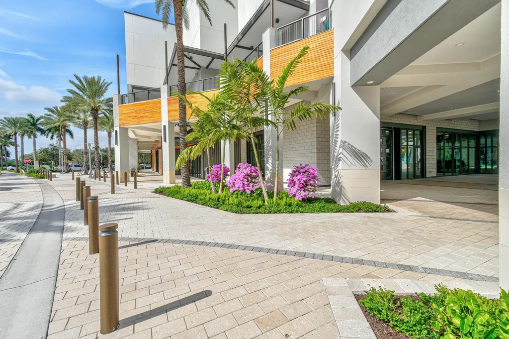 11028 Legacy Drive Palm Beach Gardens FL 33410