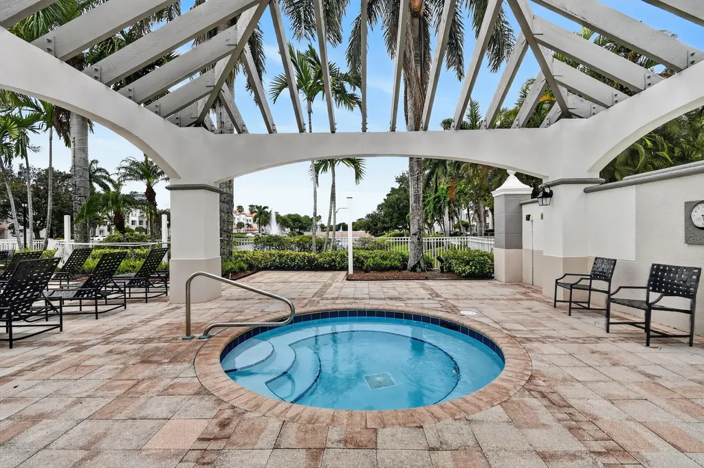 11028 Legacy Drive Palm Beach Gardens FL 33410