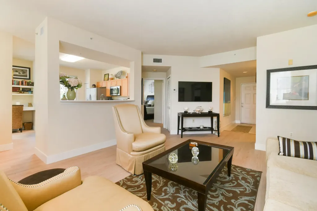 11028 Legacy Drive Palm Beach Gardens FL 33410