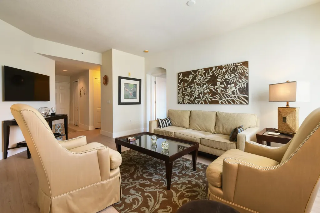 11028 Legacy Drive Palm Beach Gardens FL 33410