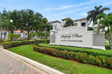 11028 Legacy Drive Palm Beach Gardens FL 33410