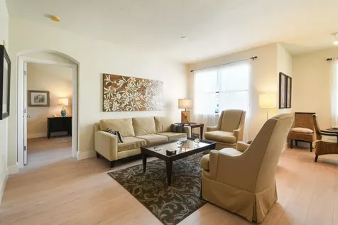 11028 Legacy Drive Palm Beach Gardens FL 33410