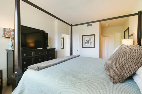 11028 Legacy Drive Palm Beach Gardens FL 33410